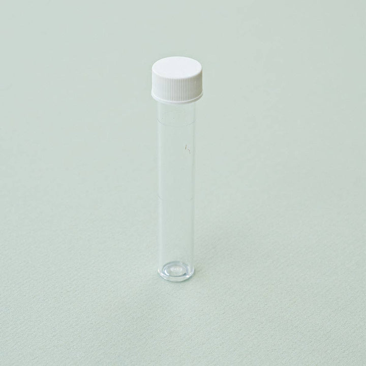 Tom's Studio Lumos Single Reservoir & Tip Containers x 3