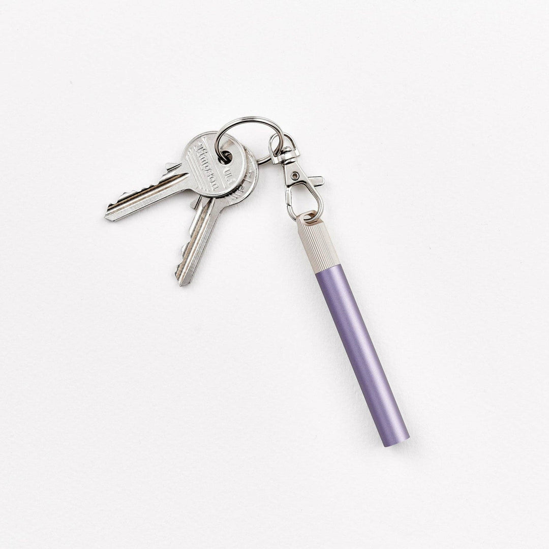 Tom's Studio paper Lumos Loop