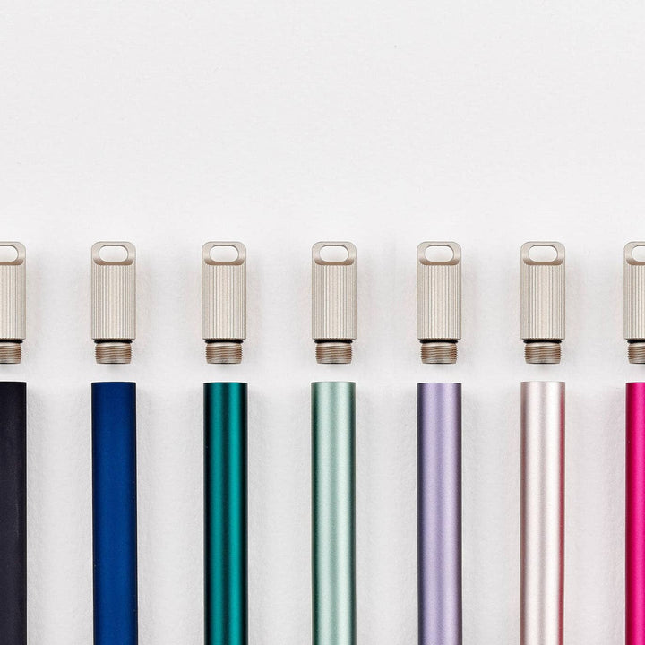 Tom's Studio paper Lumos Loop