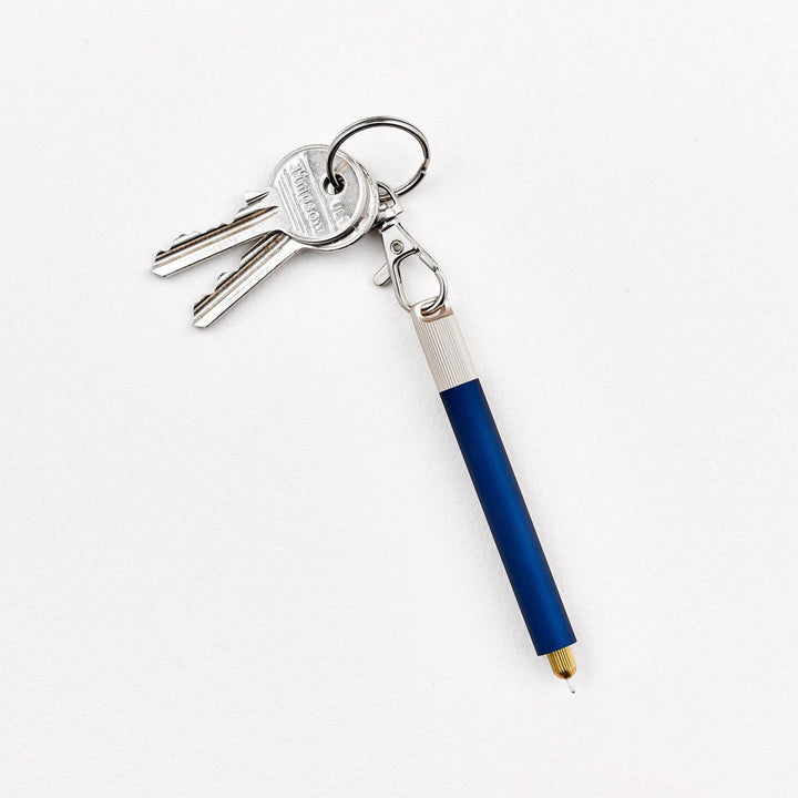 Tom's Studio paper Lumos Loop