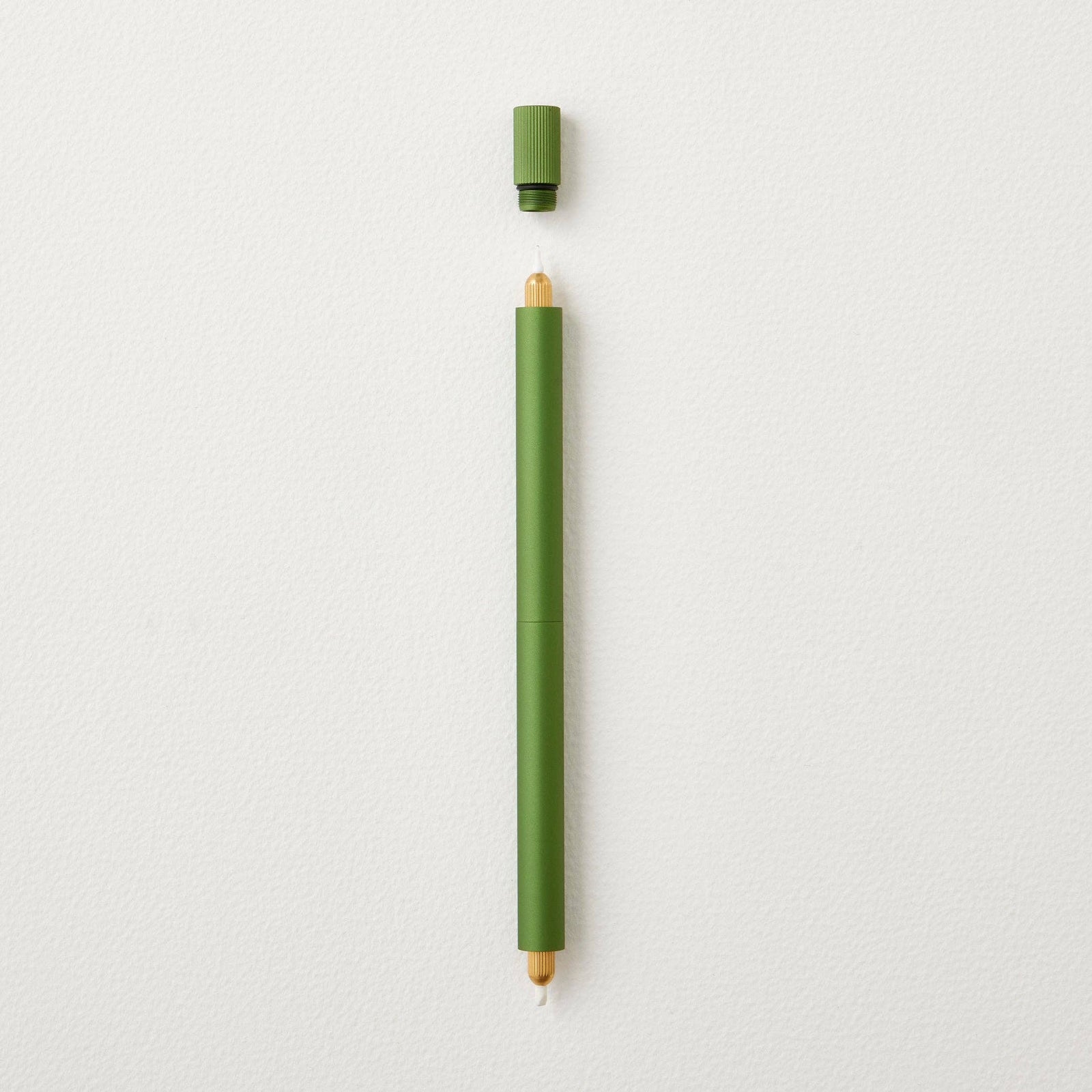 Tom's Studio Paper Lumos Pro Duo Tip Special Edition - Botanica