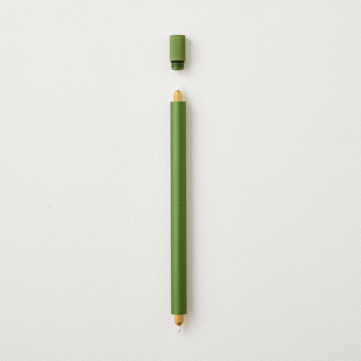 Tom's Studio Paper Lumos Pro Duo Tip Special Edition - Botanica