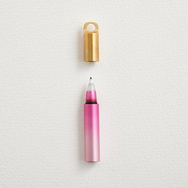 Tom's Studio Paper Sakura Field Mouse - Special Edition