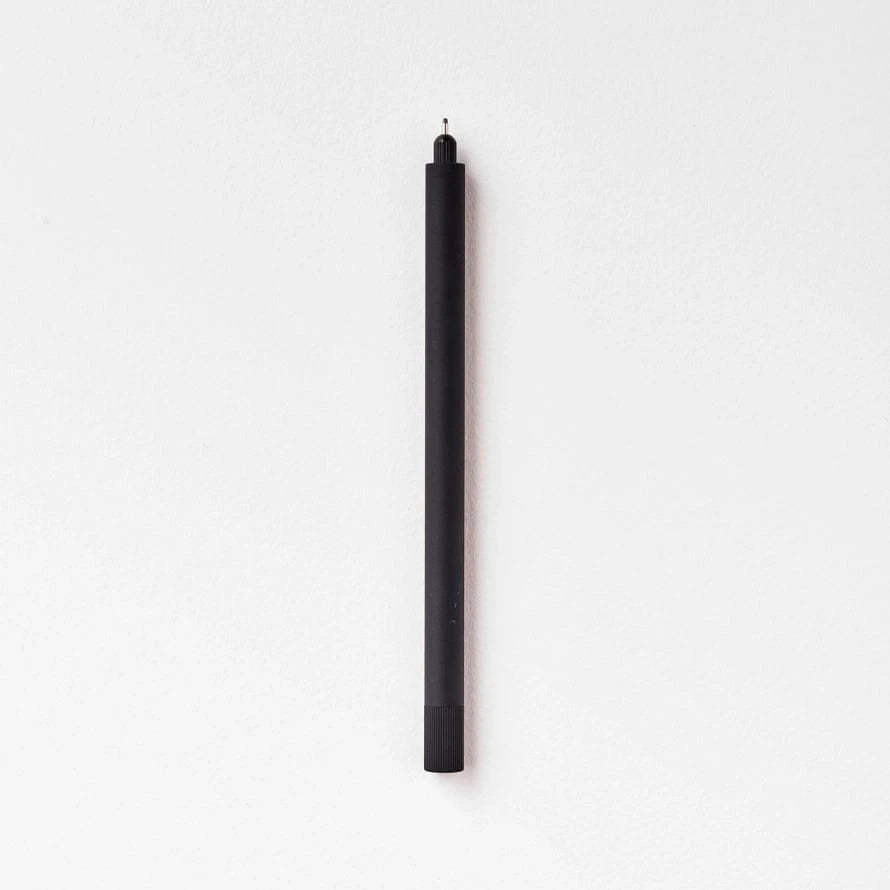 Tom's Studio Paper Tom's Studio Lumos Pro - Refillable Multi-Tip Pen - Duo Tip