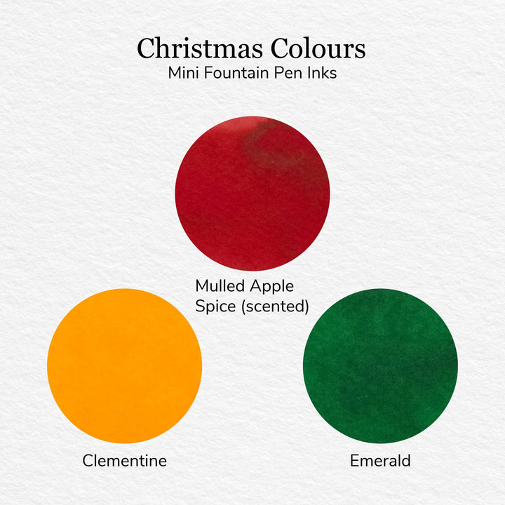 Tom's Studio paper Wren Gift Set