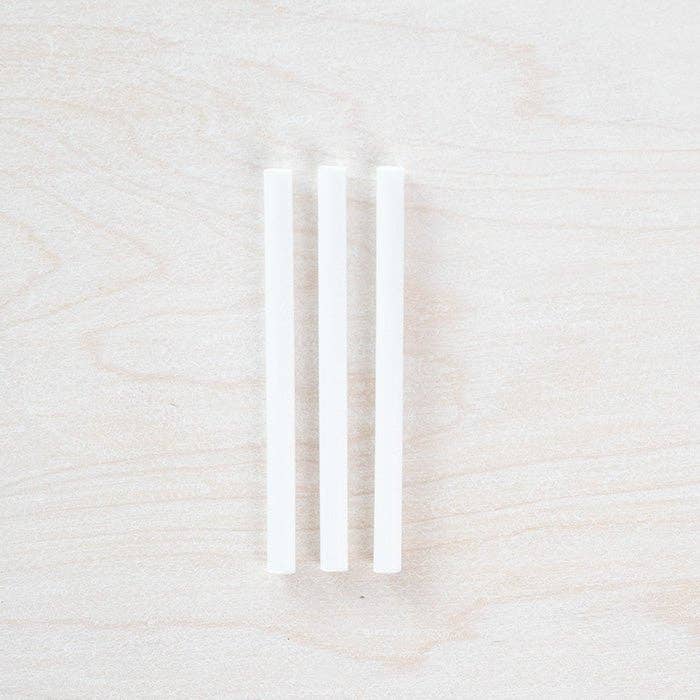 Tom's Studio Refill for Lumos - Duo / Mini Lumos - Spare Ink Reservoirs