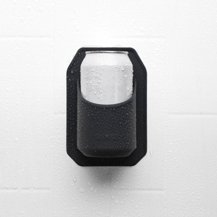 Tooletries bathroom storage Shower Drink Holder