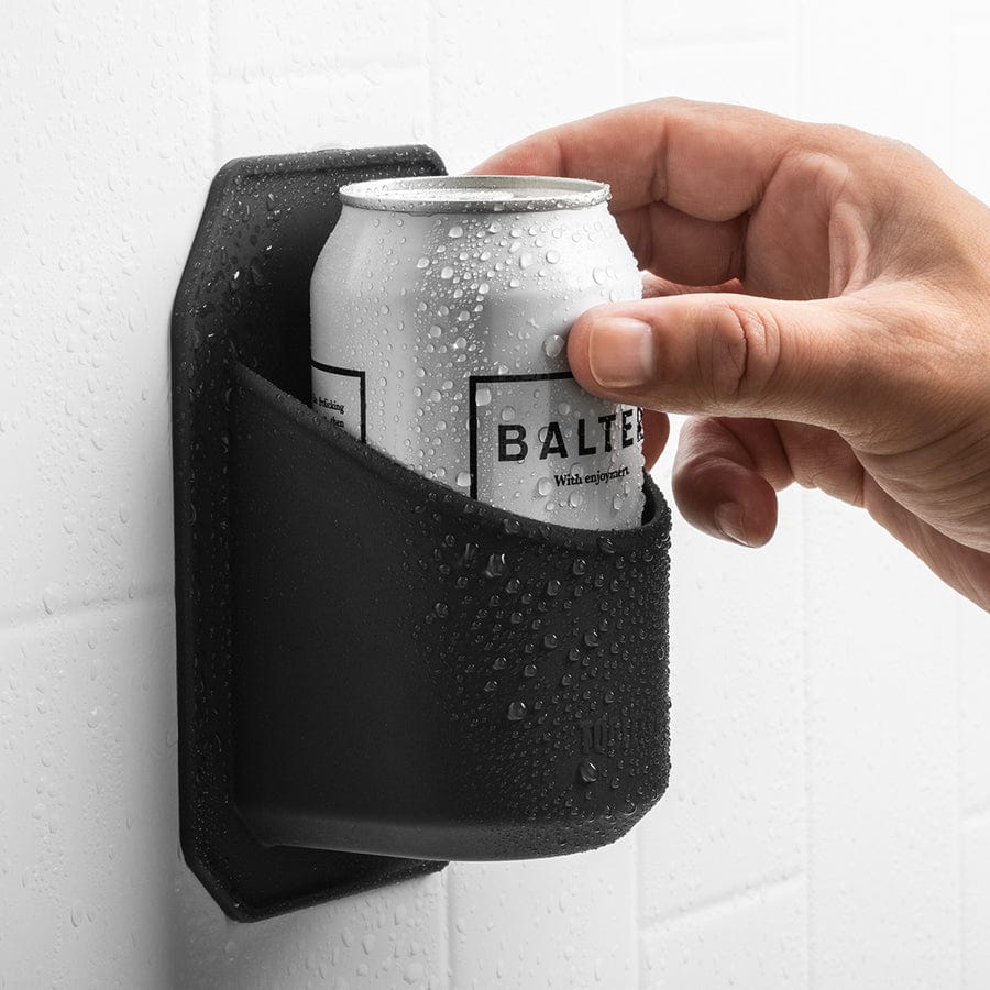 https://paper-luxe.com/cdn/shop/files/tooletries-bathroom-storage-shower-drink-holder-34821575180484_1800x1800.jpg?v=1692825187