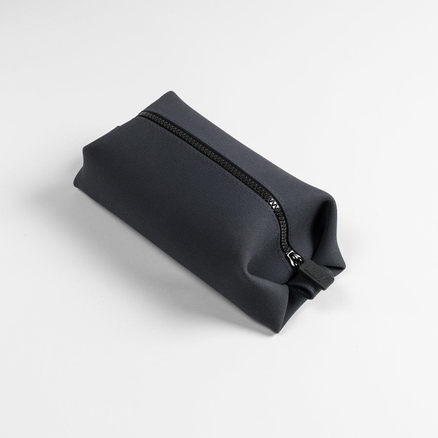 Tooletries Dopp Kit The Koby Lite Dopp Kit - Charcoal