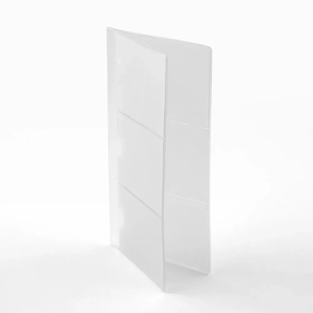 Traveler's Company Paper Traveler's Notebook - 007 Card File