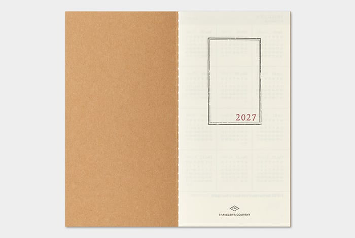 Traveler&