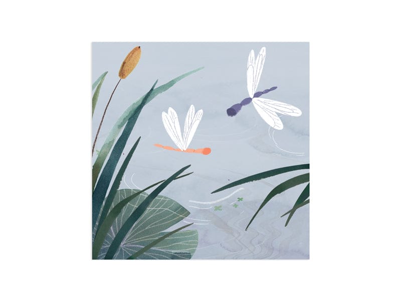 Up With Paper Cards With Sympathy Pop-Up Card