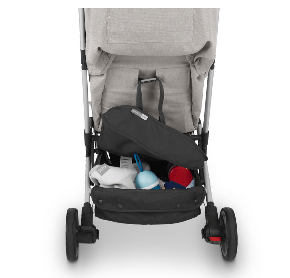 UPPAbaby Baby Transport MINU Basket Cover