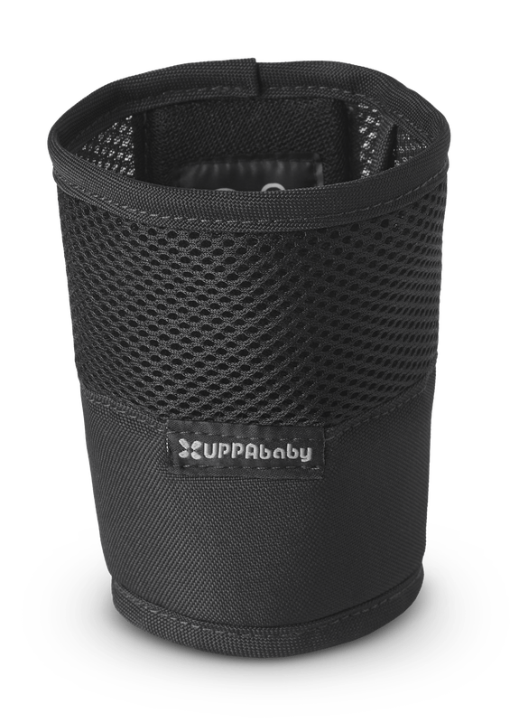 UPPAbaby UPPAbaby Accessories Cup Holder - Ridge