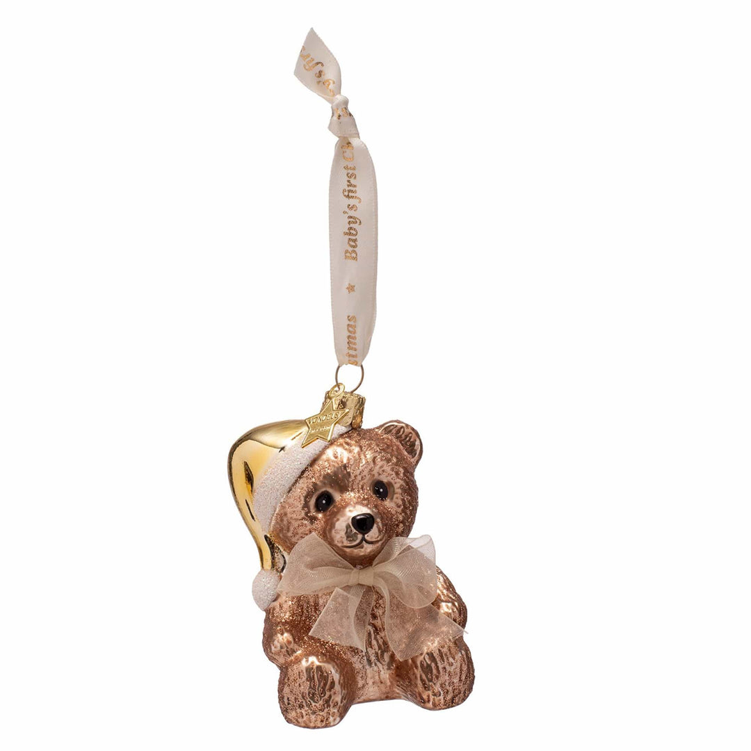 Vondels Gifts Baby&