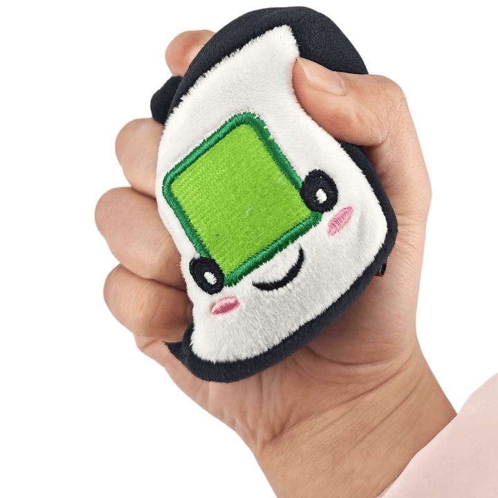 Watchitude Gifts Kead That Sushi - Squishy Plush Blind Box | Watchitude