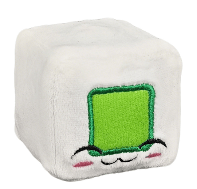Watchitude Gifts Kead That Sushi - Squishy Plush Blind Box | Watchitude