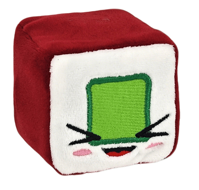 Watchitude Gifts Kead That Sushi - Squishy Plush Blind Box | Watchitude