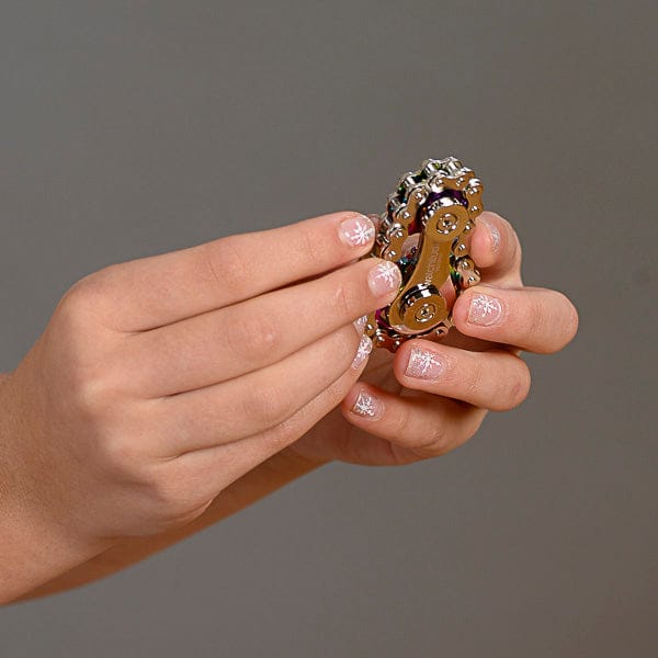 Watchitude Sensory Toy Gear Spinner | Watchitude