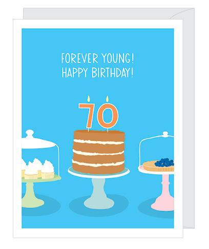 Apartment 2 Cards Card Number 70 Card