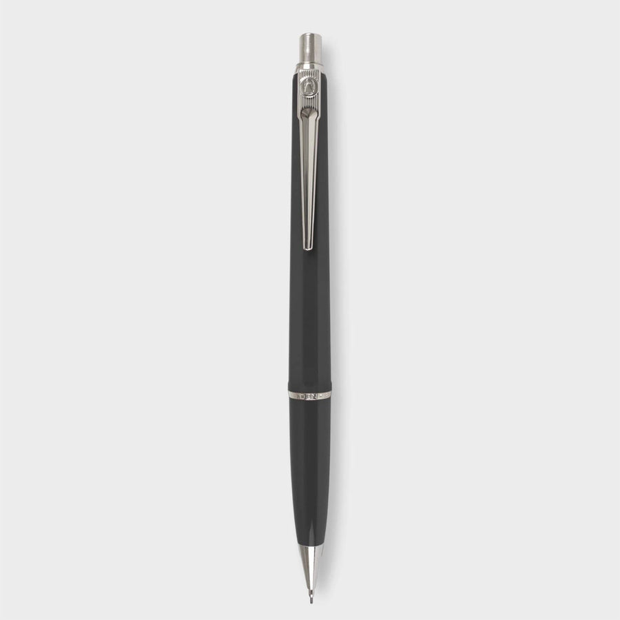 Ballograf Pen and Pencils Black Ballograf Epoca P Mechanical Pencil - 4 Styles