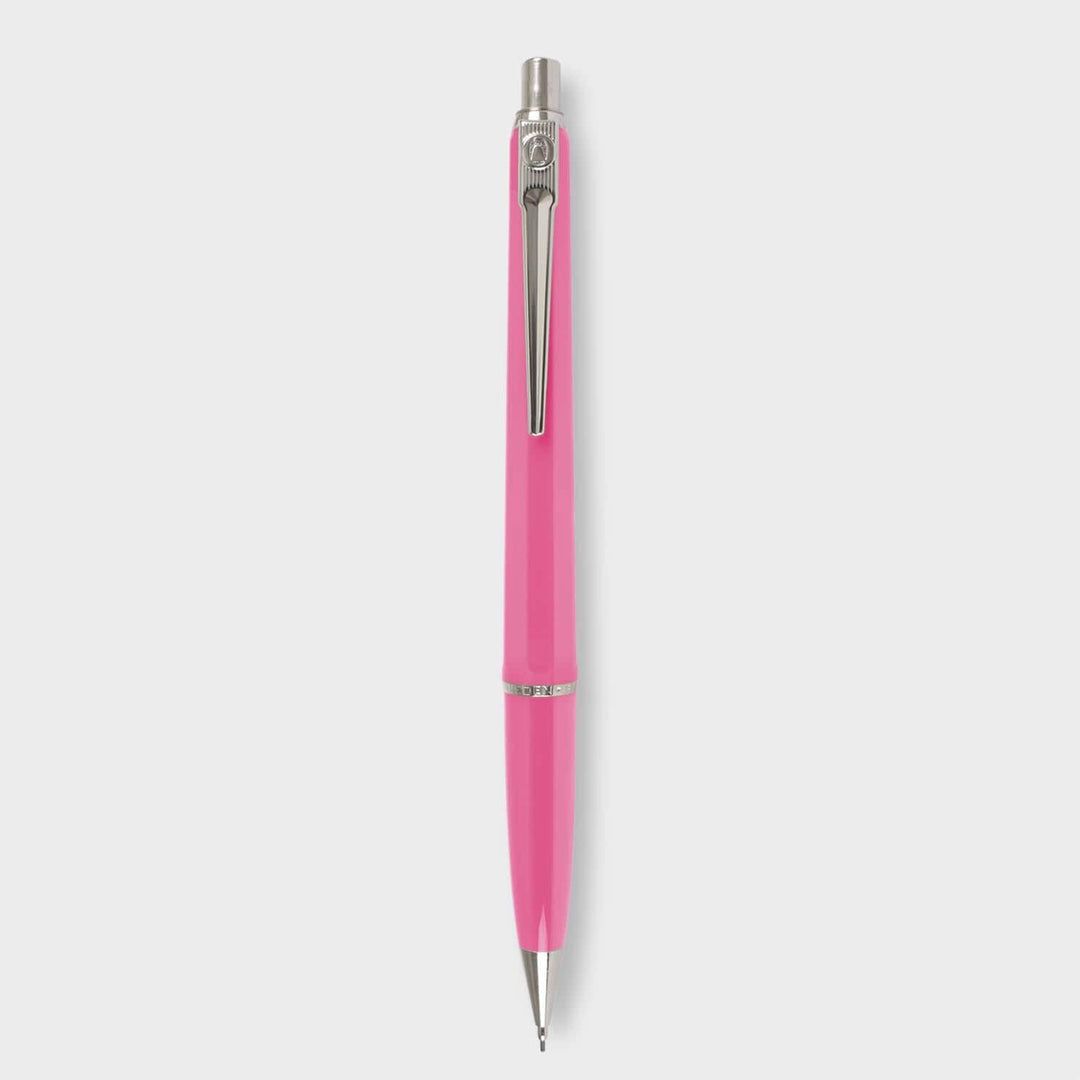 Ballograf Pen and Pencils Pink Ballograf Epoca P Mechanical Pencil - 4 Styles