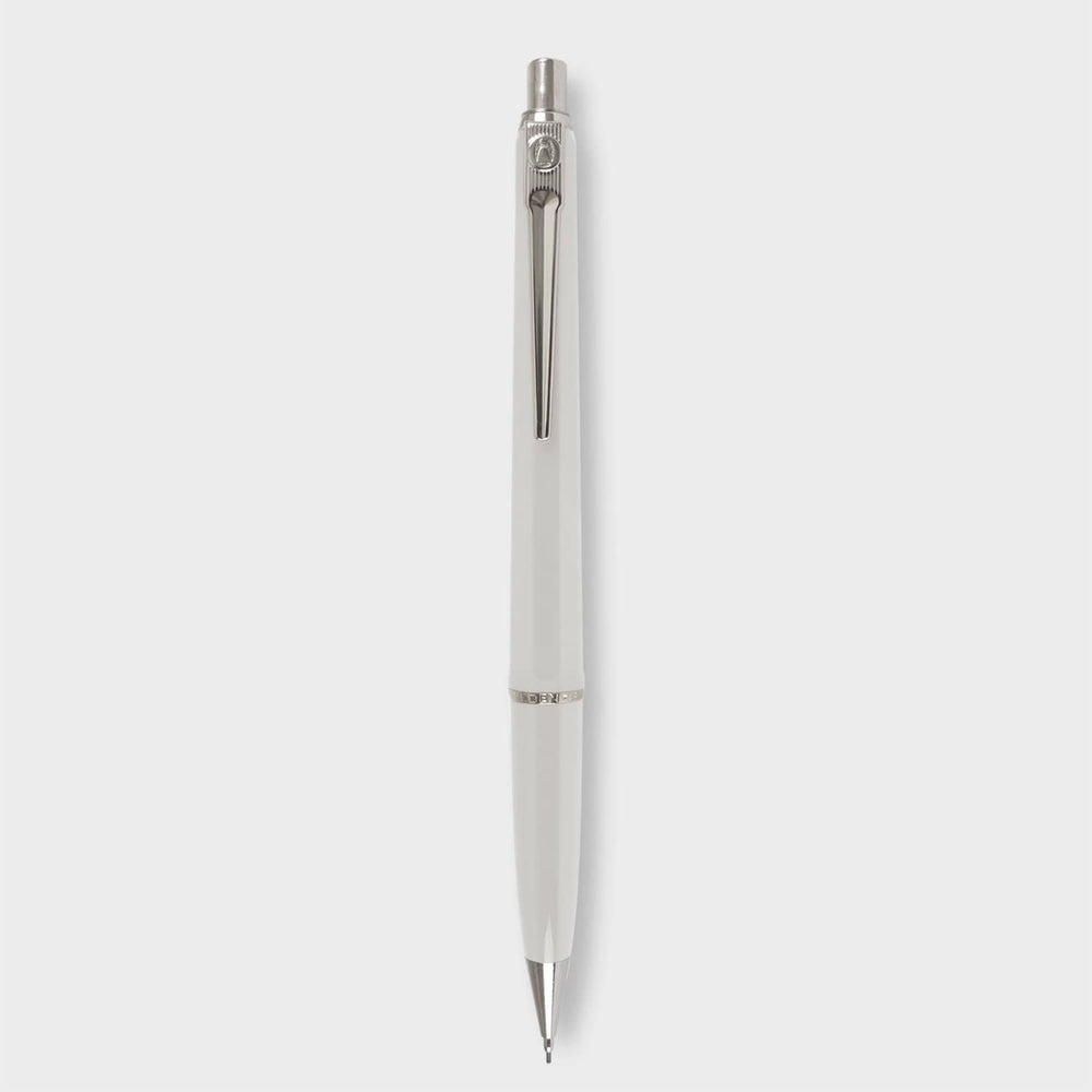 Ballograf Pen and Pencils White Ballograf Epoca P Mechanical Pencil - 4 Styles