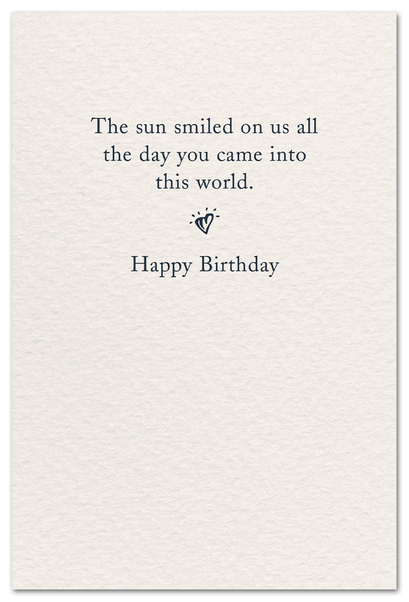Cardthartic Card Queen Bee Birthday Card