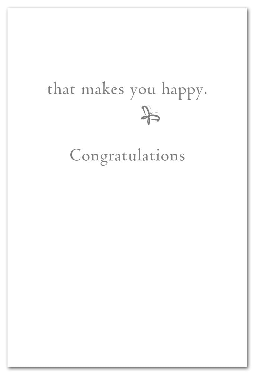 Cardthartic Card To-the-Beach House New Home Card