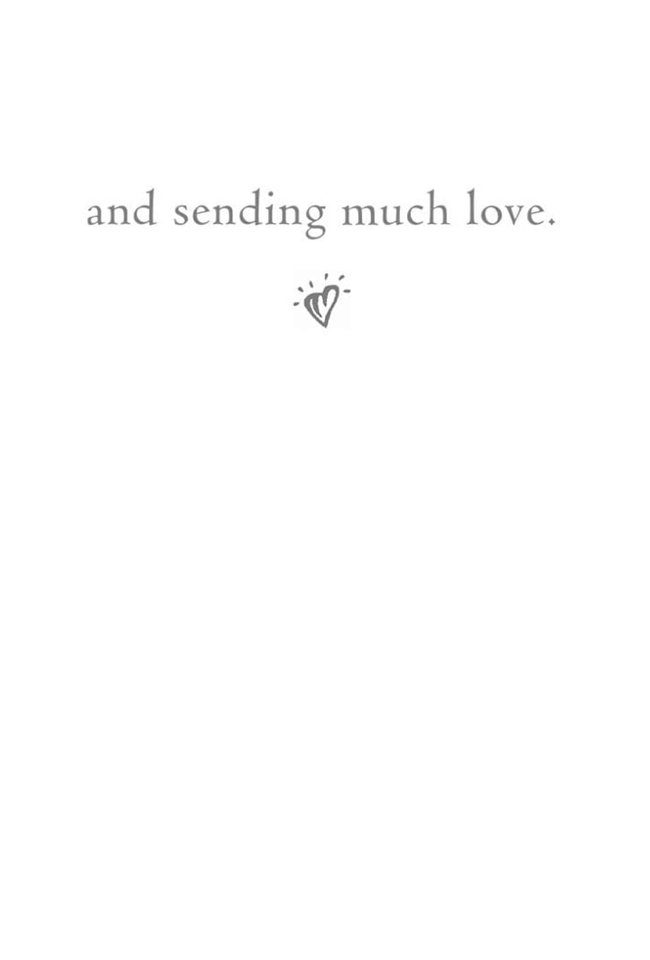 Cardthartic Card Votive Card