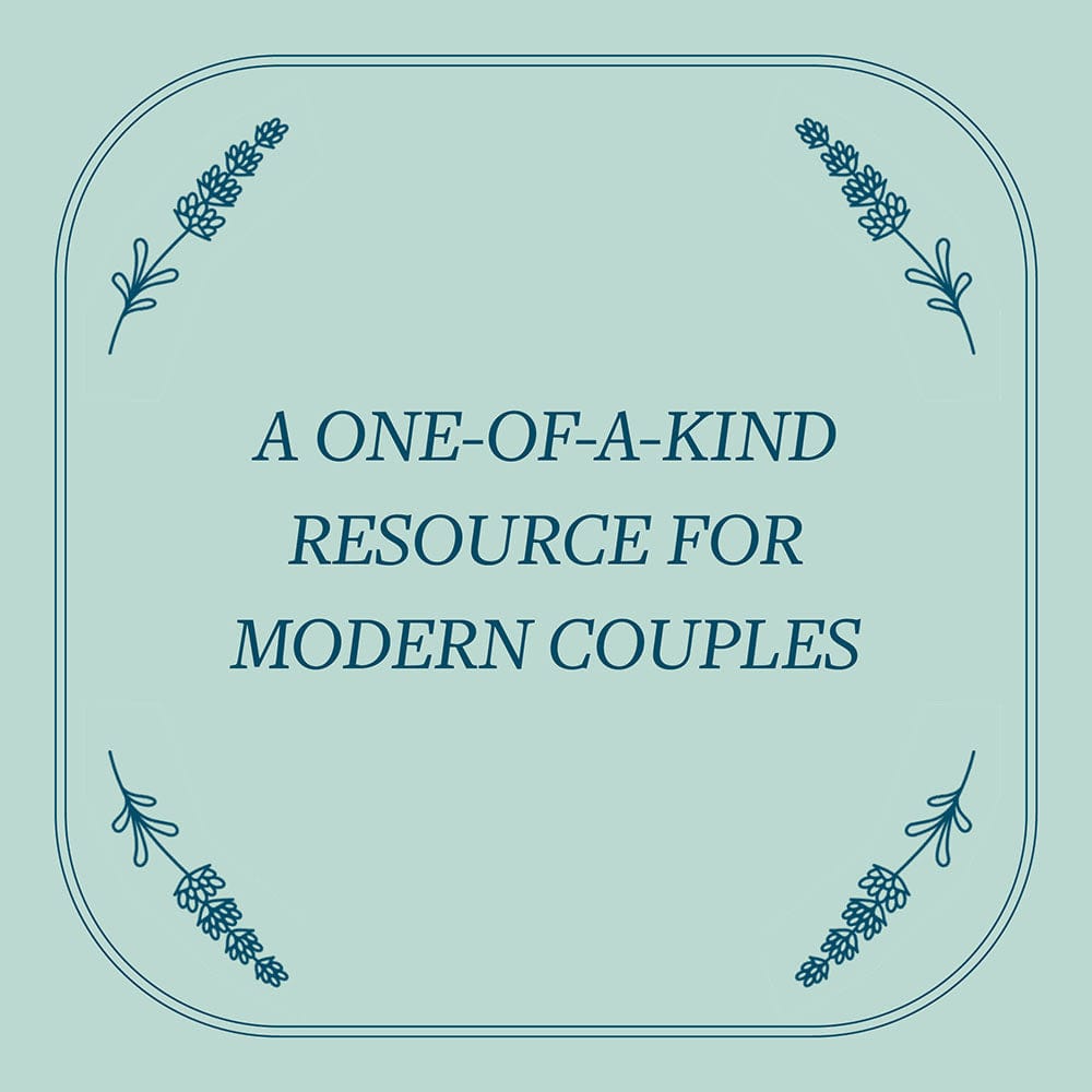 Chronicle Books Book Your Wedding Your Way