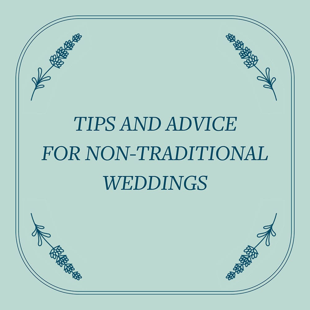 Chronicle Books Book Your Wedding Your Way