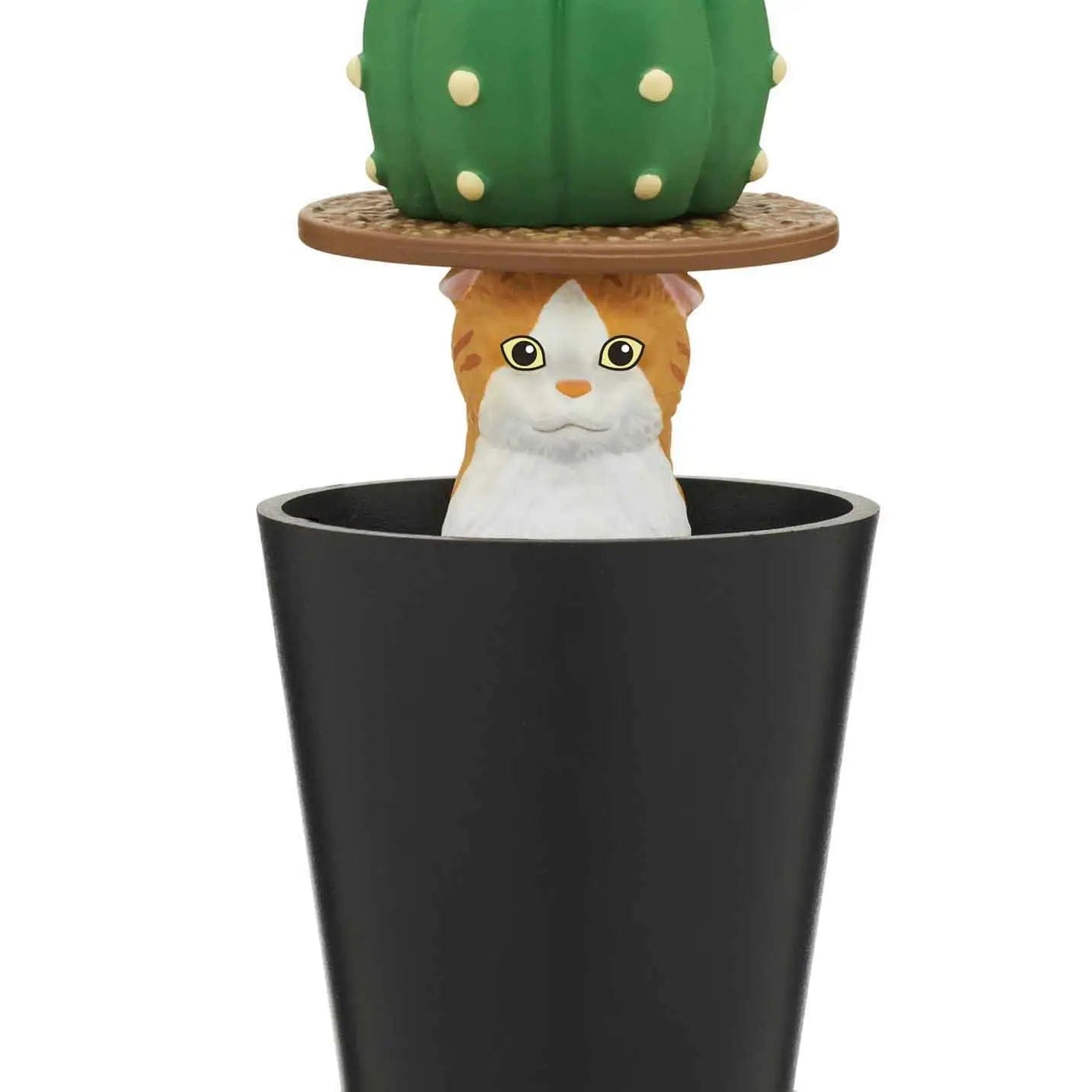 clever-idiots-toy-cat-peek-planter-blind