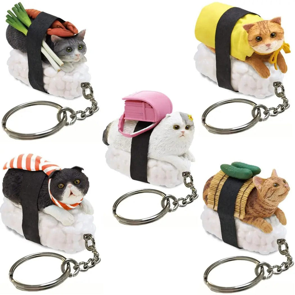 https://paper-luxe.com/cdn/shop/products/clever-idiots-toy-sushi-cat-key-ring-blind-box-vol-1-34245863604420_1024x1024.webp?v=1679942077