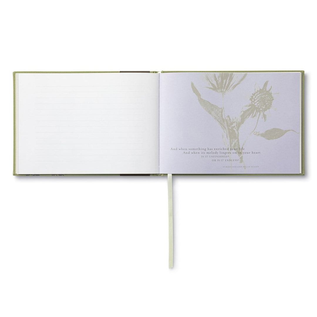 Compendium Guest Book A Life Remembered: Funeral Guest Book A Life Remembered: Funeral Guest Book