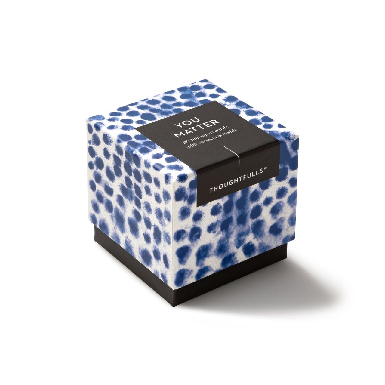 Compendium Inspirational You Matter - ThoughtFulls