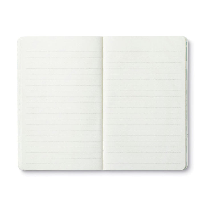 Compendium Journal Everything You Can Imagine Is Real. - Pablo Picasso
