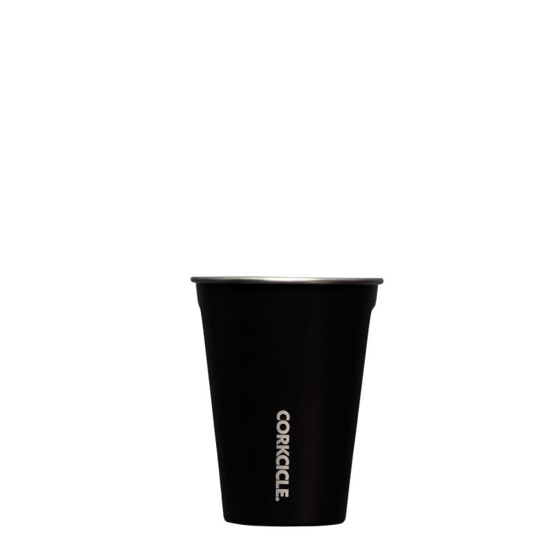 https://paper-luxe.com/cdn/shop/products/corkcicle-cups-18-oz-eco-stacker-matte-black-33907880100036.jpg?v=1673476281&width=900