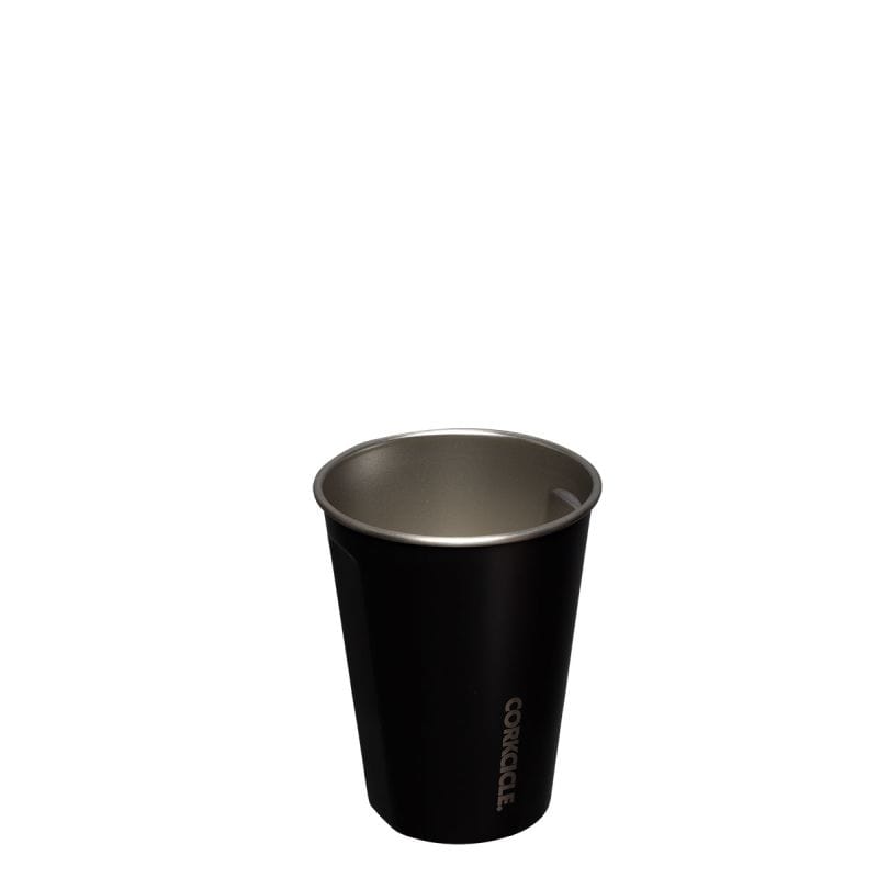 https://paper-luxe.com/cdn/shop/products/corkcicle-cups-18-oz-eco-stacker-matte-black-33907880394948_1800x1800.jpg?v=1673476283