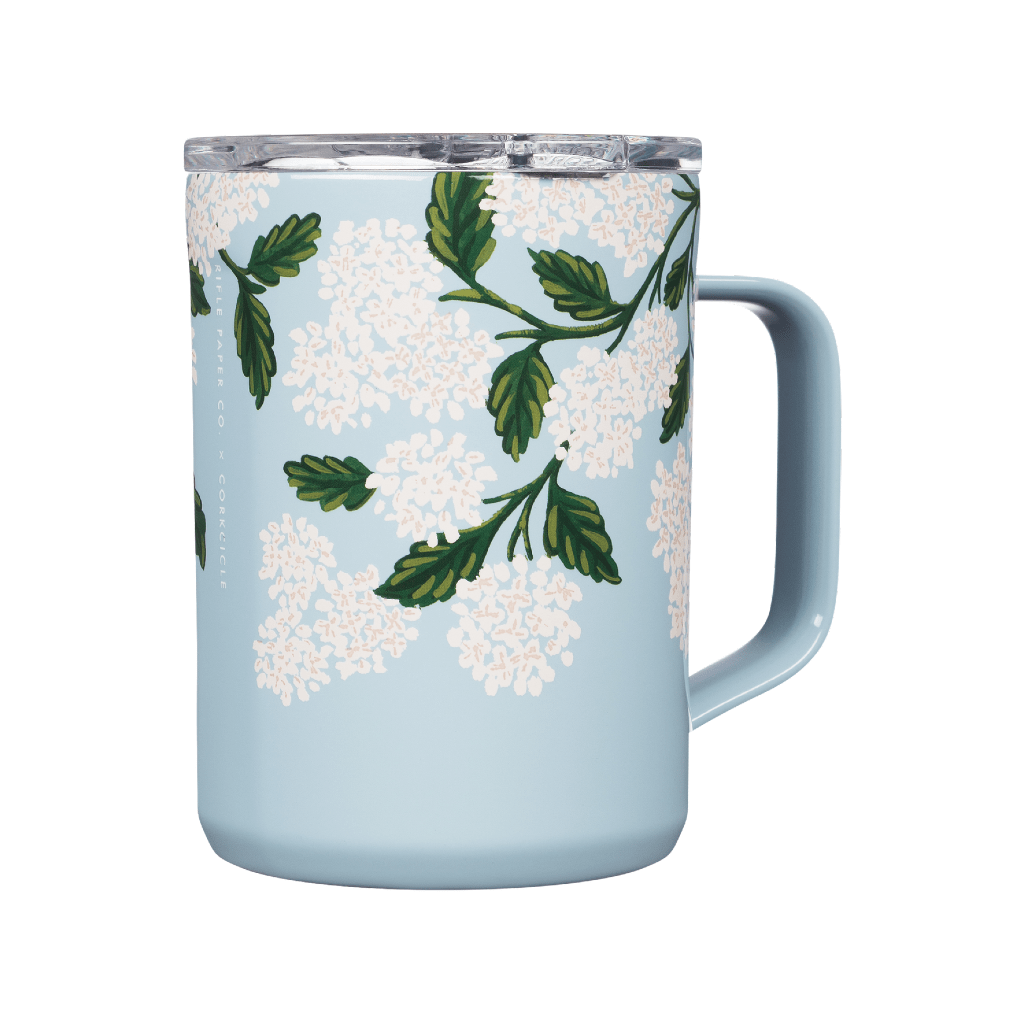https://paper-luxe.com/cdn/shop/products/corkcicle-mug-rifle-paper-co-x-corkcicle-mug-gloss-blue-hydrangea-28429975650500_1800x1800.png?v=1665614777