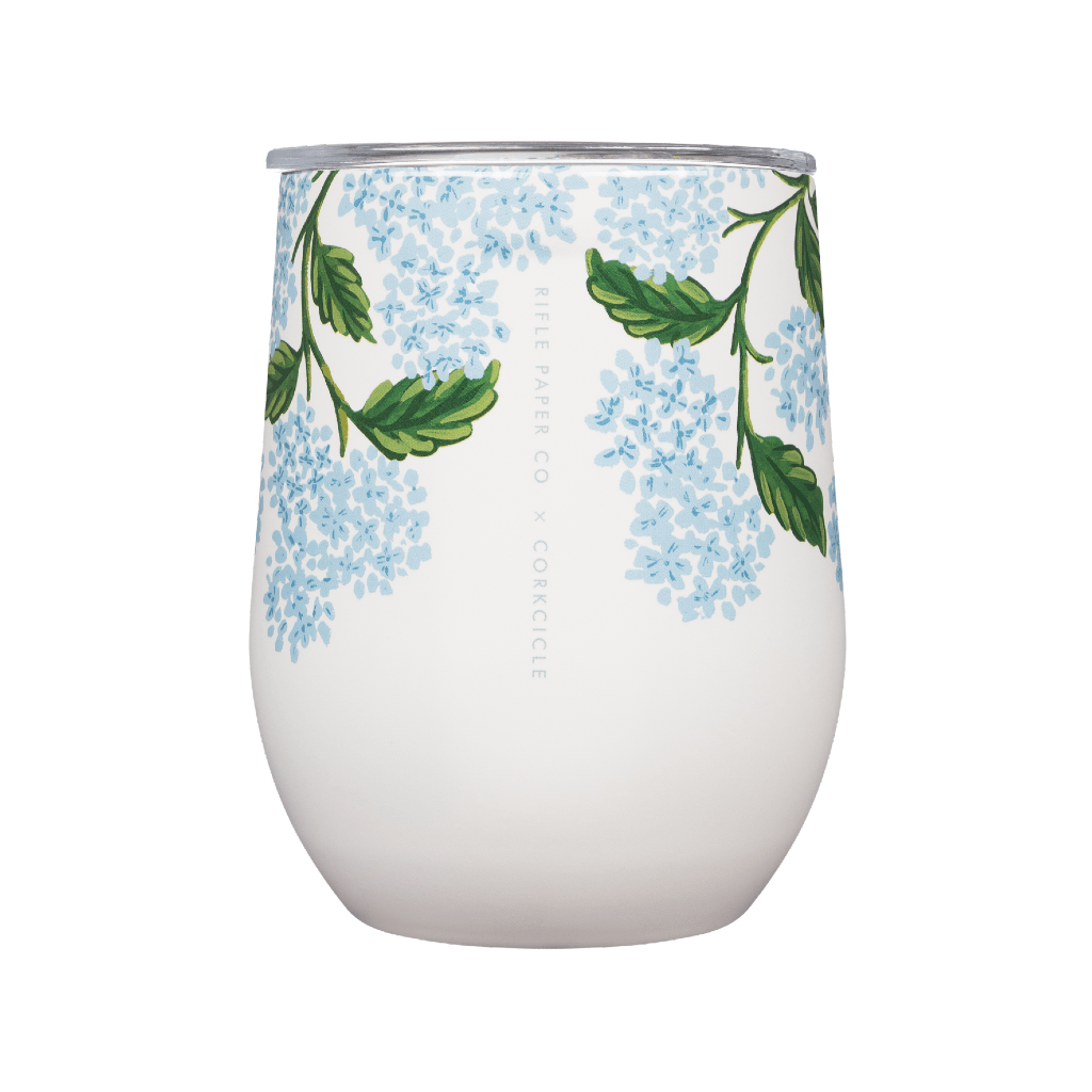 https://paper-luxe.com/cdn/shop/products/corkcicle-stemless-rifle-paper-co-x-corkcicle-stemless-cream-hydrangea-28255488180420_1800x1800.png?v=1665285195