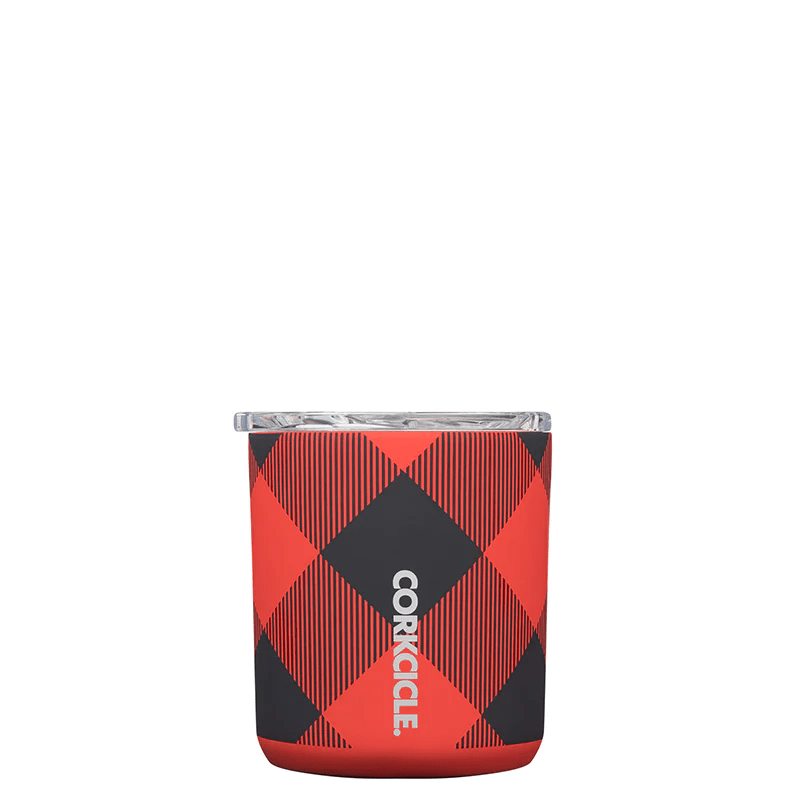 https://paper-luxe.com/cdn/shop/products/corkcicle-tumbler-12-oz-buffalo-plaid-red-buzz-cup-33115498545348.png?v=1664786608&width=900
