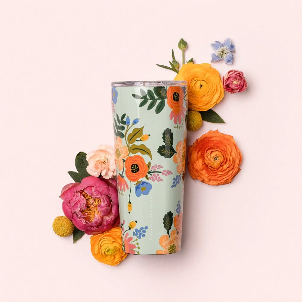 Tumblers – Paper Luxe