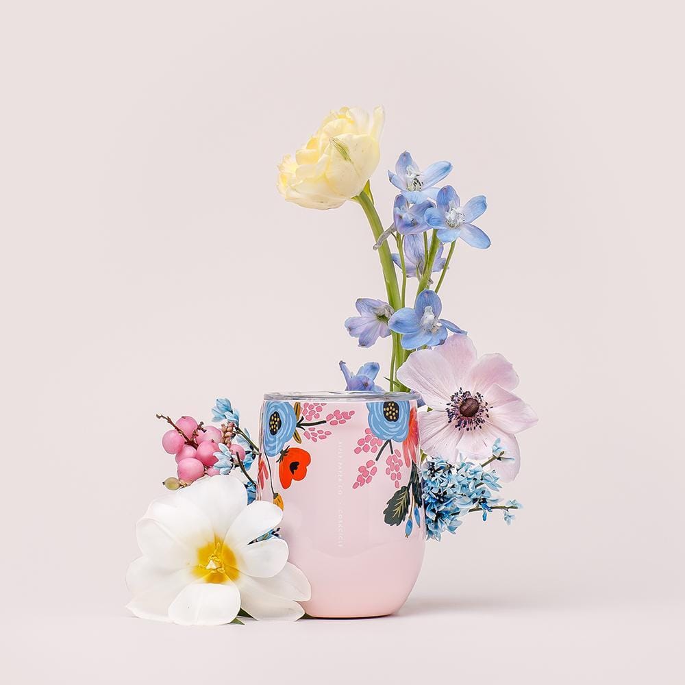 https://paper-luxe.com/cdn/shop/products/corkcicle-tumbler-rifle-paper-co-x-corkcicle-lively-floral-stemless-wine-tumbler-blush-7173006098520_1800x1800.jpg?v=1665294031