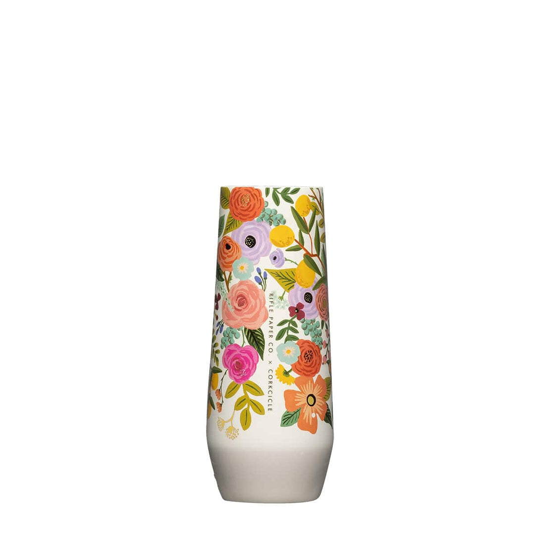 https://paper-luxe.com/cdn/shop/products/corkcicle-tumbler-stemless-flute-7oz-rifle-paper-garden-party-cream-33033654829252.jpg?v=1664803703&width=1080