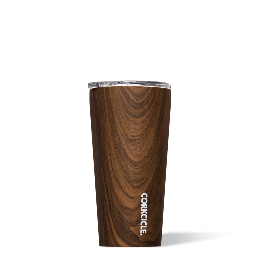 https://paper-luxe.com/cdn/shop/products/corkcicle-water-bottle-walnut-wood-corkcicle-everyday-16-oz-tumbler-7235296591960_1800x1800.png?v=1665224366
