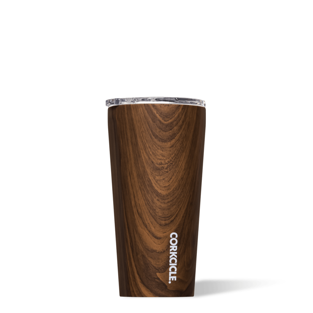 Corkcicle 16 oz Tumbler