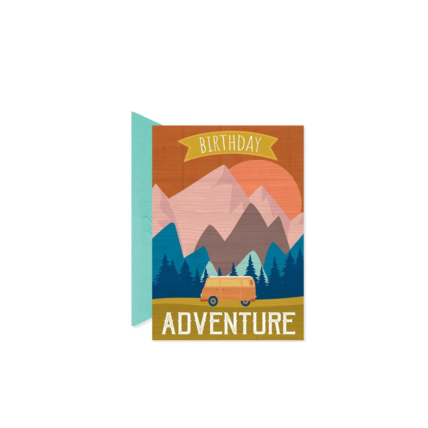 design-design-card-birthday-adventure-time-33070591115460.jpg?v\u003d1664790193\u0026width\u003d1080