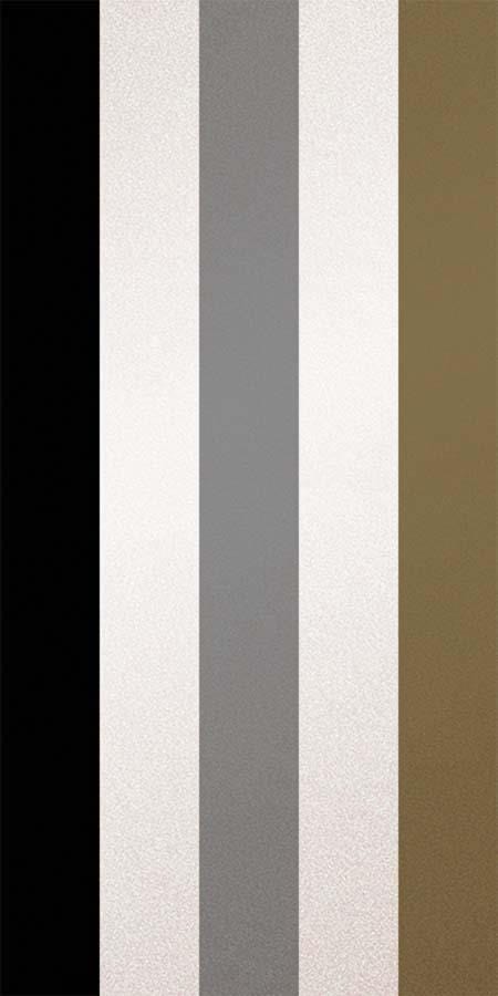 Design Design Tissue Paper Holiday Metallics Tissue Paper