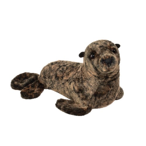 Douglas Plush Toy Buoy Sea Lion